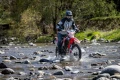 VENT-Freedom-Baja-rr-125-01-1024x683.jpg