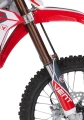 Baja-125-RR-4t-Bianco-017-forcella-1.jpg