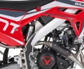 Baja-125-RR-4t-Bianco-017-telaio-1.jpg