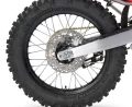 Baja-125-RR-4t-Bianco-017-freno-posteriore-1.jpg