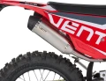 Baja-125-RR-4t-Bianco-017-scarico-1.jpg