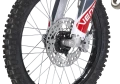 VENT-BAJA-RR-125-4T-Frenata-pronta.jpg