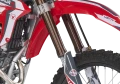 VENT-BAJA-RR-125-4T-Sospensioni-raffinate.jpg