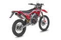 VENTMOTO_0000_Baja-RR125-Rosso-3.jpg