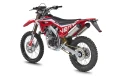 VENTMOTO_0004_Baja-RR-125-Rosso-2.jpg