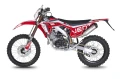 VENTMOTO_0005_Baja-RR-125-Rosso-1.jpg