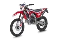 VENTMOTO_0001_Baja-RR-125-Rosso.jpg