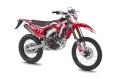 VENTMOTO_0003_Baja-RR-125-Rosso-4.jpg