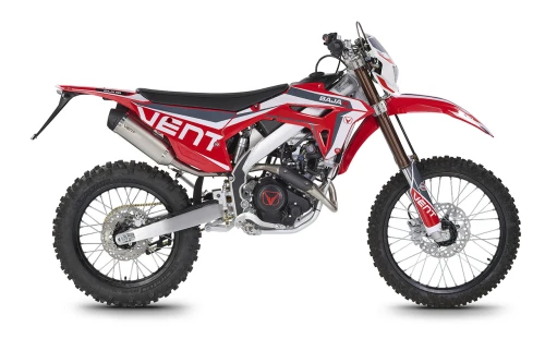 VENTMOTO_0002_Baja-RR-125-Rosso-5.jpg