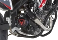 VENT-DERAPAGE-125-4T-Motore-a-fasatura-variabile.jpg