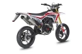 VENTMOTO_0016_Derapage-125-Bianco-2.jpg