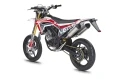 VENTMOTO_0015_Derapage-125-Bianco-3.jpg
