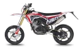 VENTMOTO_0014_Derapage-125-Bianco-4.jpg