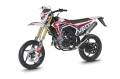 VENTMOTO_0013_Derapage-125-Bianco-5.jpg