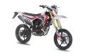 VENTMOTO_0012_Derapage-125-Bianco.jpg
