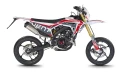 VENTMOTO_0017_Derapage-125-Bianco-1.jpg