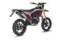 VENTMOTO_0004_Derapage-125-Nero-2.jpg