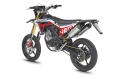 VENTMOTO_0003_Derapage-125-Nero-3.jpg