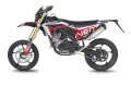 VENTMOTO_0002_Derapage-125-Nero-4.jpg