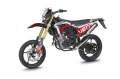 VENTMOTO_0001_Derapage-125-Nero-5.jpg