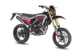 VENTMOTO_0000_Derapage-125-Nero.jpg