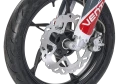 VENT-DERAPAGE-125-4T-Frenata-combinata.jpg