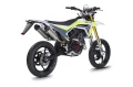 VENTMOTO_0009_Derapage-125-Giallo-3.jpg