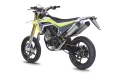 VENTMOTO_0010_Derapage-125-Giallo-2.jpg