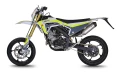 VENTMOTO_0011_Derapage-125-Giallo-1.jpg