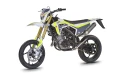 VENTMOTO_0006_Derapage-125-Giallo.jpg