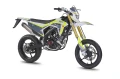VENTMOTO_0007_Derapage-125-Giallo-5.jpg