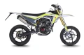 VENTMOTO_0008_Derapage-125-Giallo-4.jpg