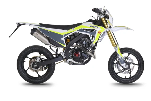 VENTMOTO_0008_Derapage-125-Giallo-4.jpg