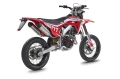 VENTMOTO_0003_Derapage-RR-125-Rosso-4.jpg