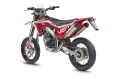 VENTMOTO_0001_Derapage-RR-125-Rosso-6.jpg