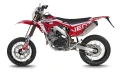 VENTMOTO_0000_Derapage-RR-125-Rosso.jpg