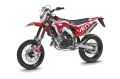 VENTMOTO_0006_Derapage-RR-125-Rosso-1.jpg