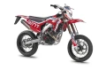 VENTMOTO_0005_Derapage-RR-125-Rosso-2.jpg