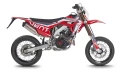 VENTMOTO_0004_Derapage-RR-125-Rosso-3.jpg