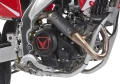 VENT-DERAPAGE-RR-125-4T-Motore-avanzato.jpg
