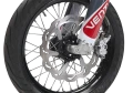 VENT-DERAPAGE-RR-125-4T-Frenata-potente.jpg