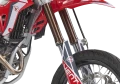 VENT-DERAPAGE-RR-125-4T-Sospensioni-sportive.jpg