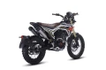 X-Rude-125-100.jpg
