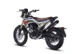 X-Rude-125-077.jpg