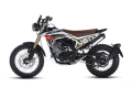 X-Rude-125-076.jpg