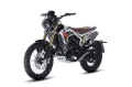 X-Rude-125-041.jpg