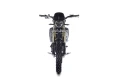 X-Rude-125-038.jpg