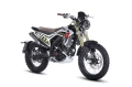 X-Rude-125-017.jpg