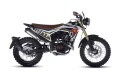 X-Rude-125-006-1.jpg