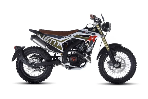 X-Rude-125-006-1.jpg